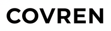 COVREN Logo